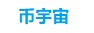 欧 易交易所-欧 易_欧 易官网入口